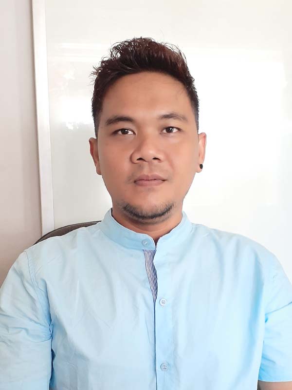 Guntur Setiaji
